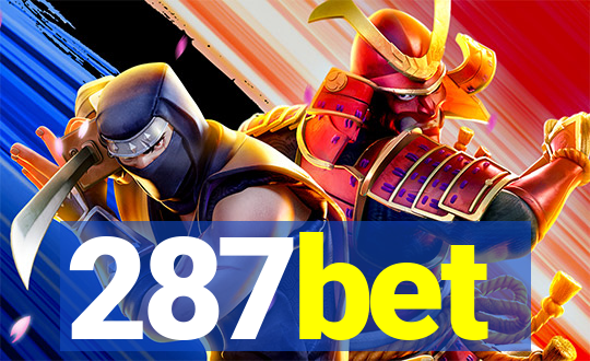 287bet