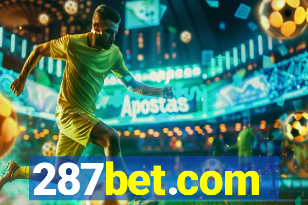 287bet.com