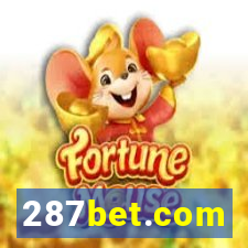 287bet.com