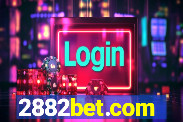 2882bet.com