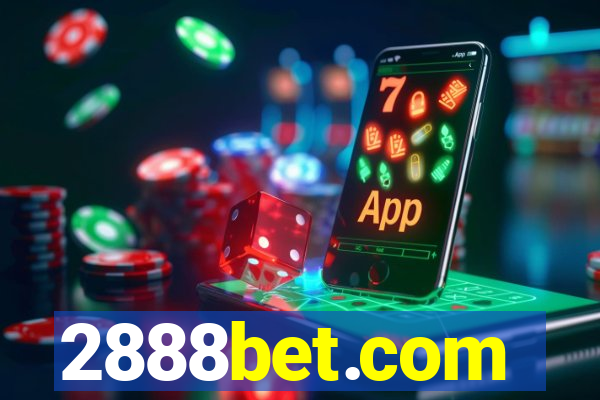 2888bet.com