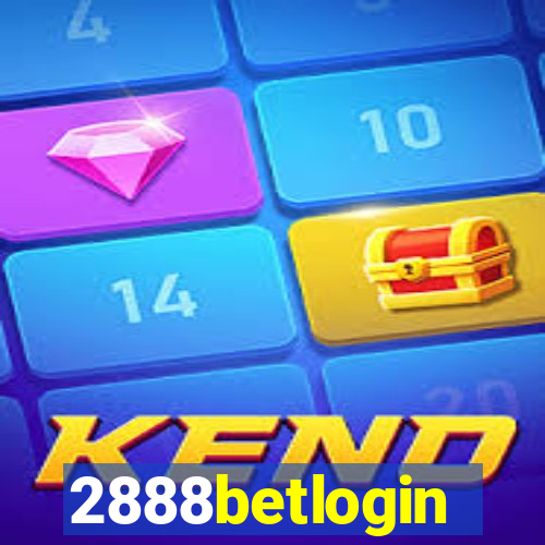 2888betlogin