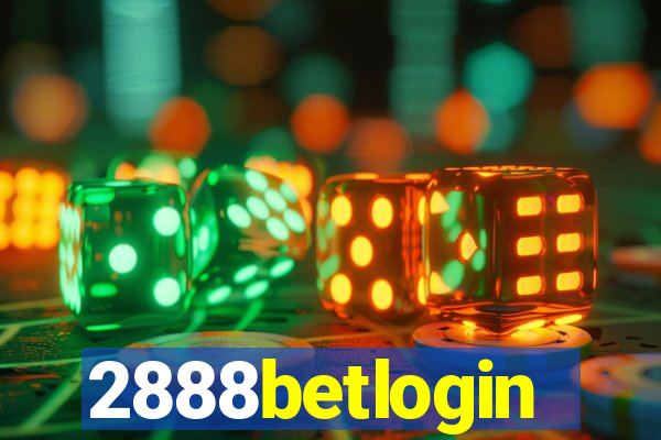 2888betlogin