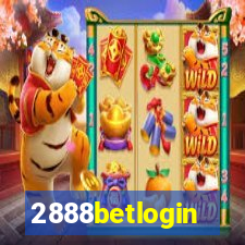 2888betlogin