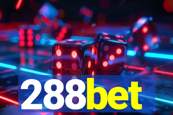 288bet