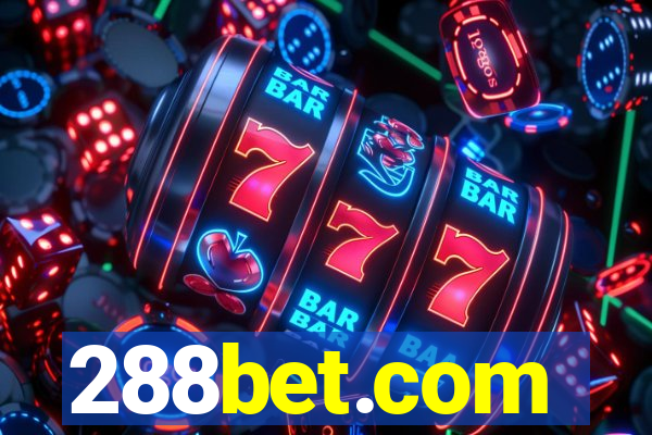 288bet.com