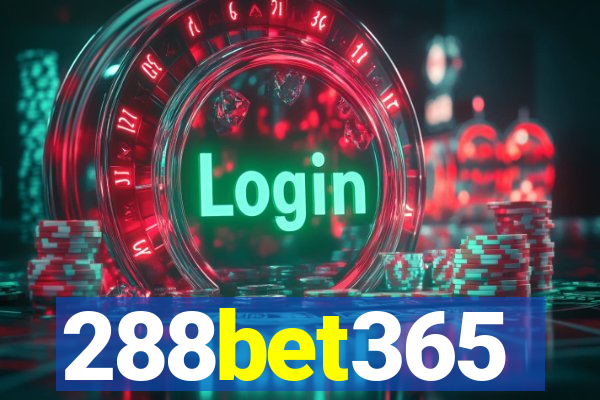 288bet365