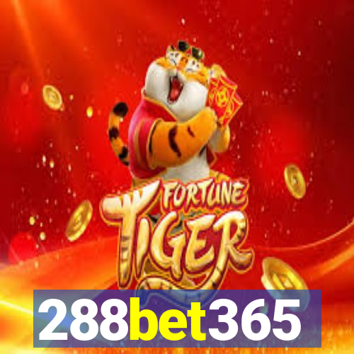 288bet365