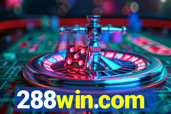 288win.com