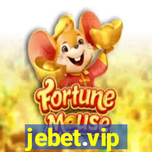 jebet.vip