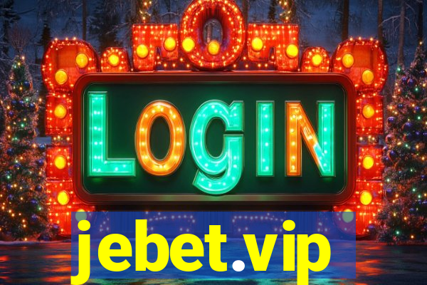 jebet.vip