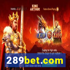 289bet.com