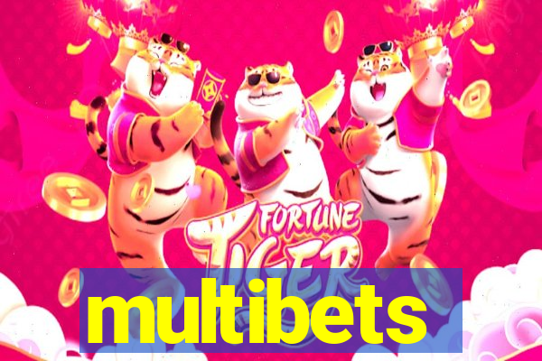 multibets