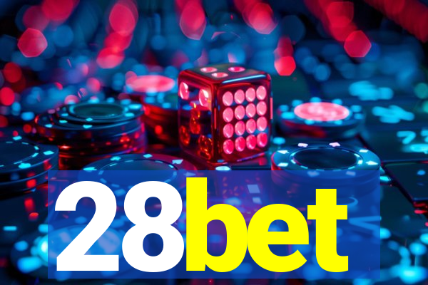 28bet