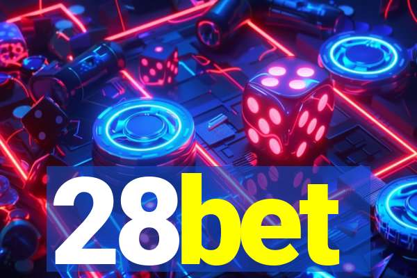 28bet