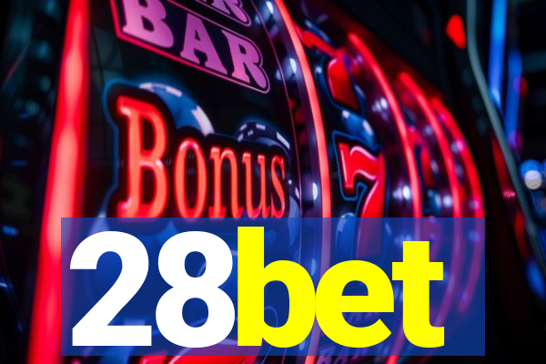 28bet