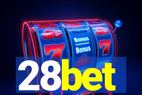 28bet