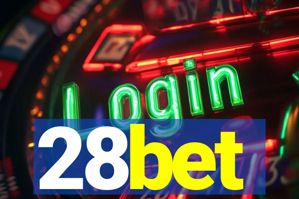 28bet