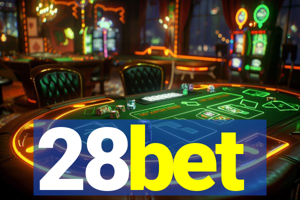 28bet