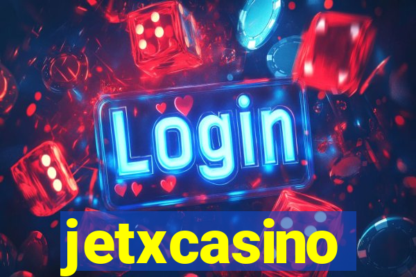 jetxcasino