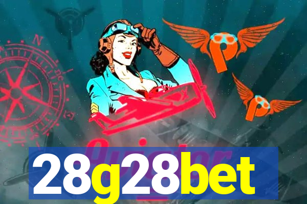 28g28bet