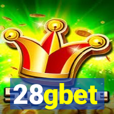 28gbet