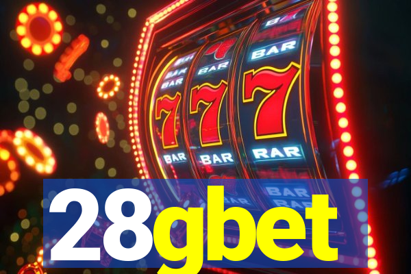 28gbet