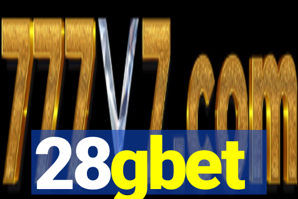 28gbet