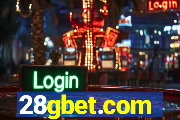 28gbet.com