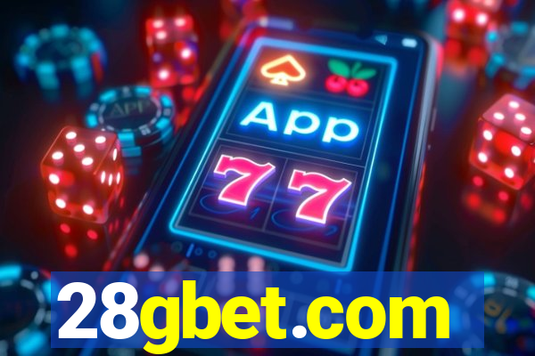 28gbet.com