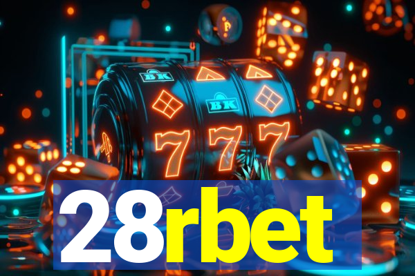 28rbet