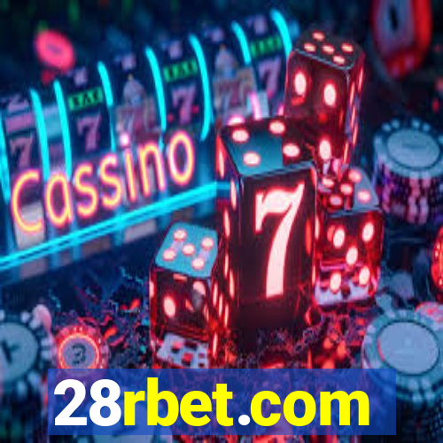 28rbet.com