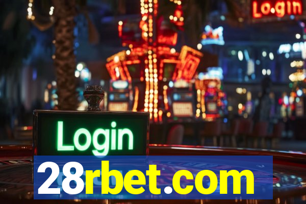 28rbet.com