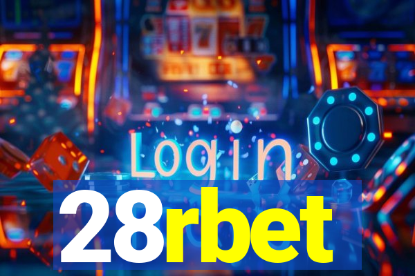 28rbet