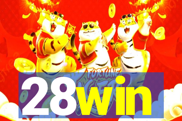 28win