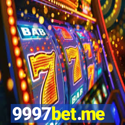 9997bet.me