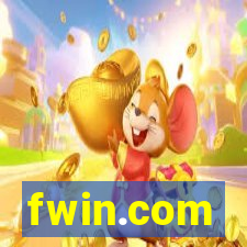 fwin.com