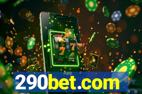 290bet.com