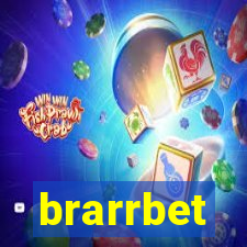 brarrbet