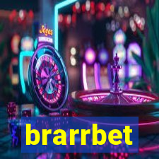 brarrbet