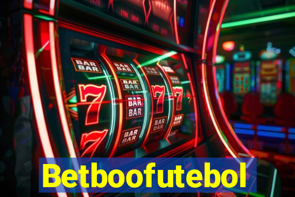 Betboofutebol