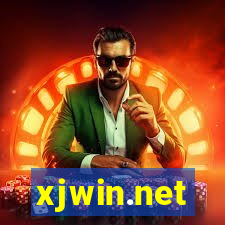 xjwin.net