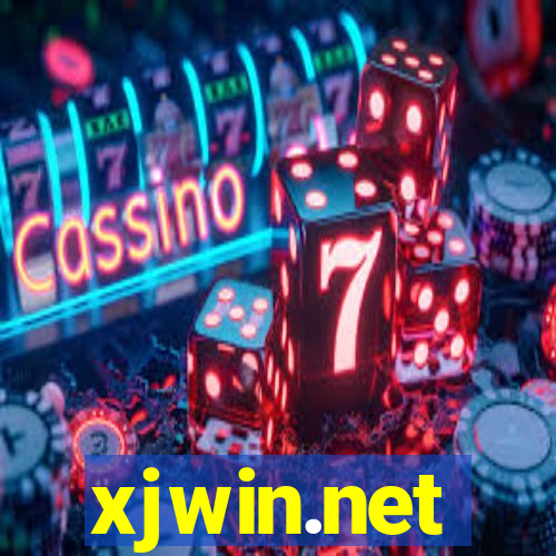 xjwin.net