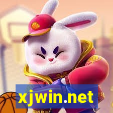 xjwin.net