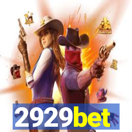 2929bet