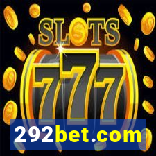 292bet.com