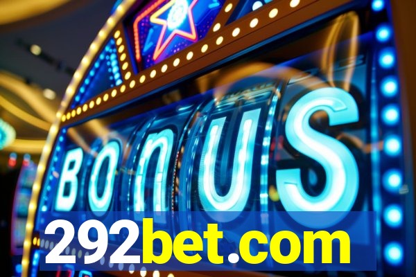 292bet.com