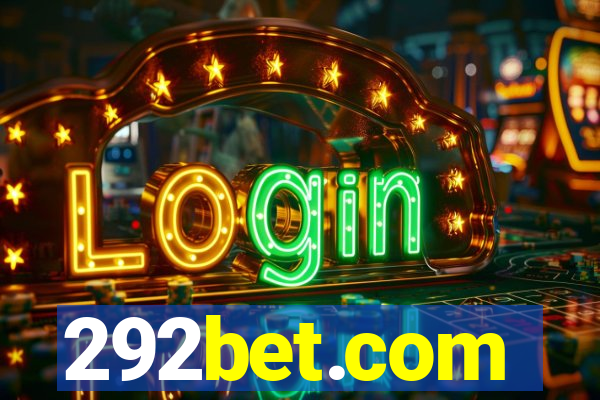 292bet.com