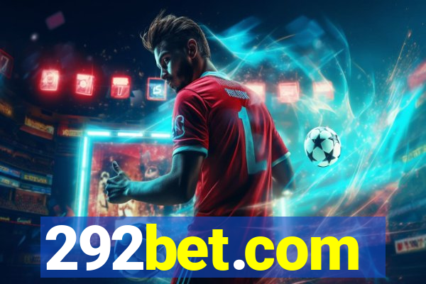 292bet.com