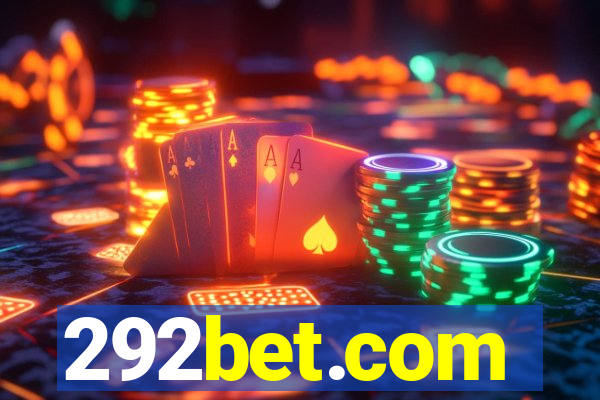 292bet.com